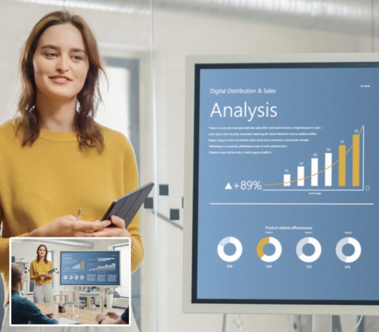 Screenshot 2025 09 04 at 11 57 11 AM